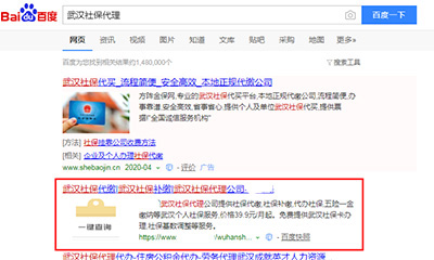 阳江网站SEO优化